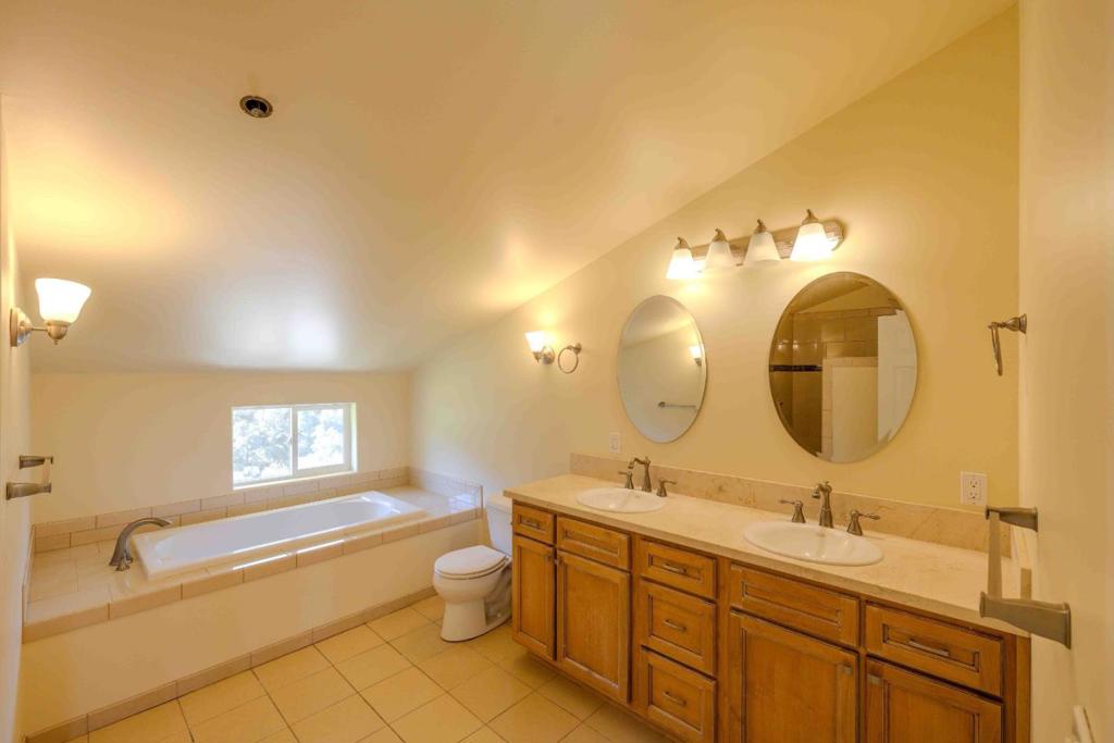 20510 Cachagua Road Property Photo 29