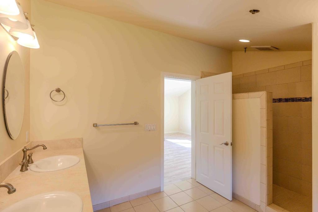 20510 Cachagua Road Property Photo 30