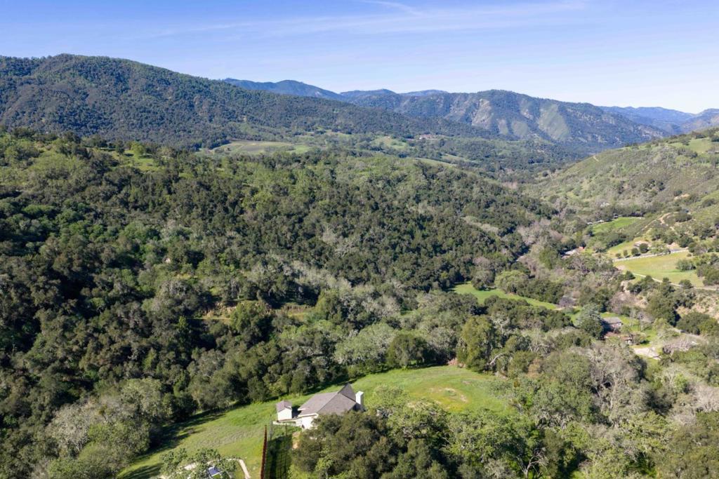 20510 Cachagua Road Property Photo 37