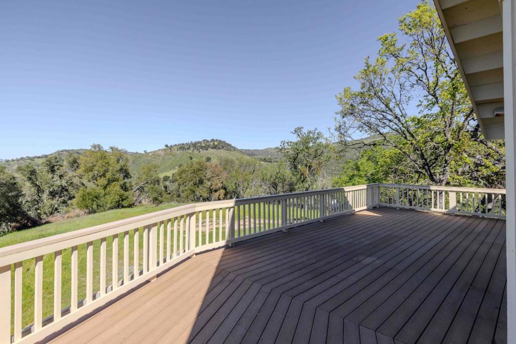 20510 Cachagua Road Property Photo 40