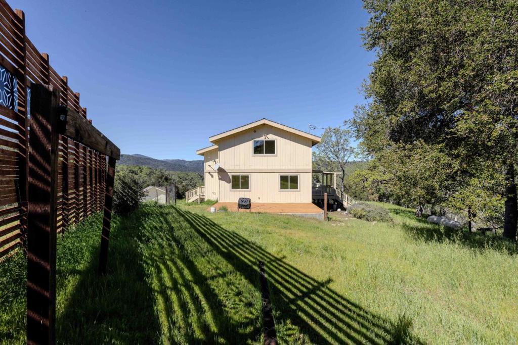 20510 Cachagua Road Property Photo 41