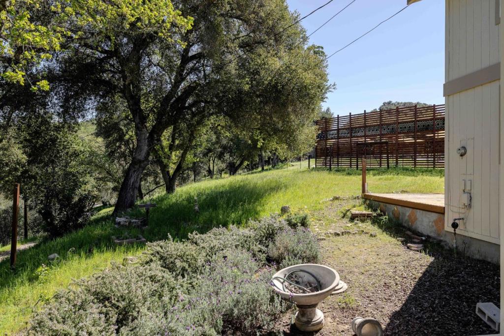 20510 Cachagua Road Property Photo 43