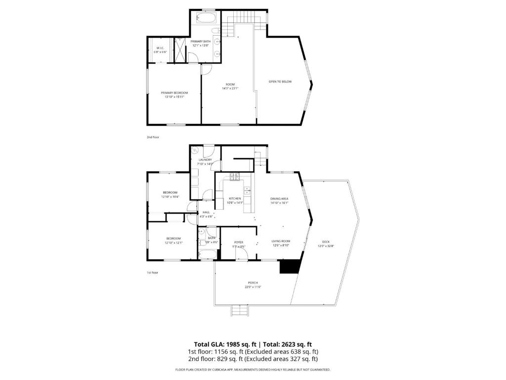 20510 Cachagua Road Property Photo 44