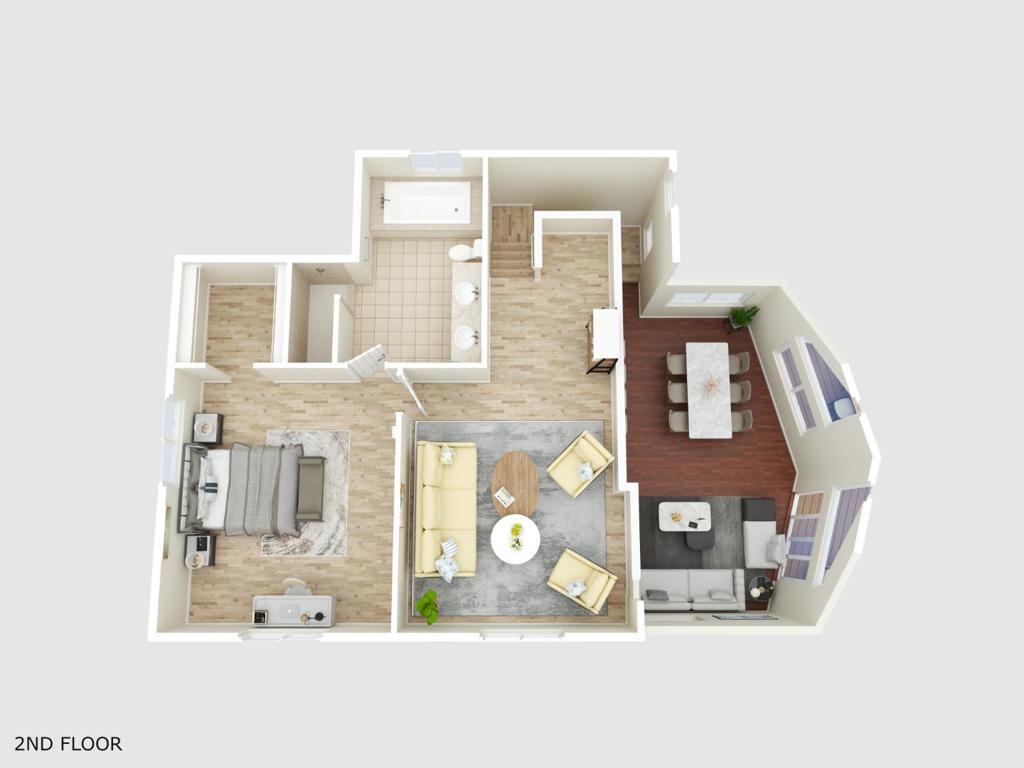 20510 Cachagua Road Property Photo 46