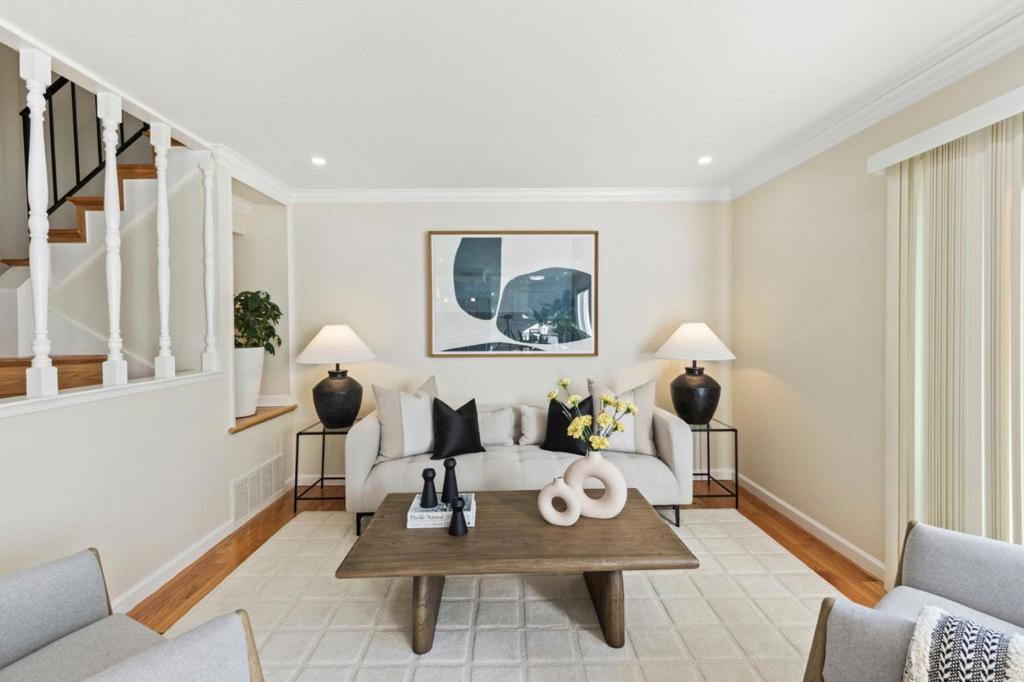 179 Saint Michaels Court Property Photo 1
