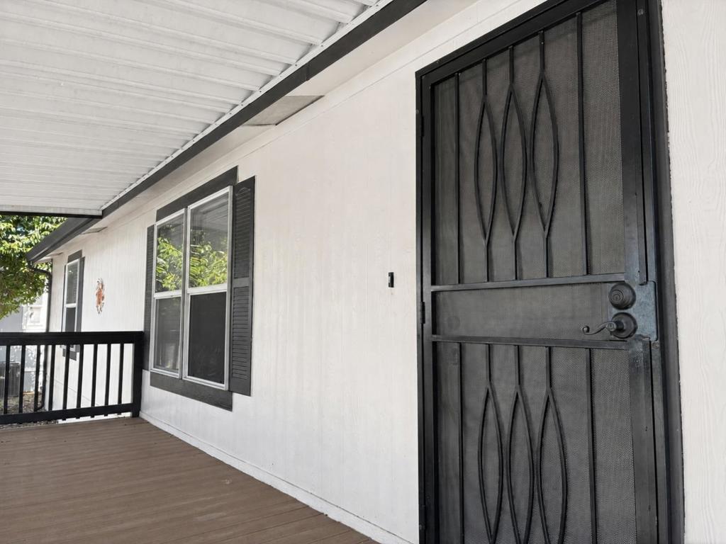 16711 Marsh Creek Road 74 Property Photo 7