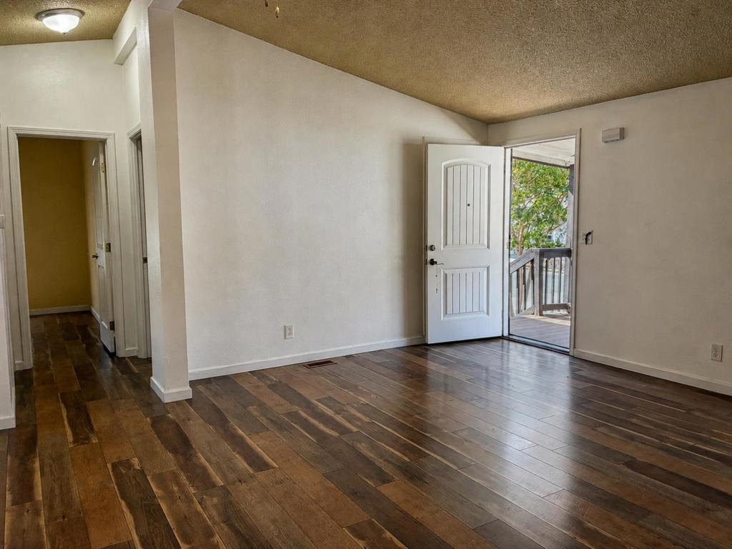 16711 Marsh Creek Road 74 Property Photo 8