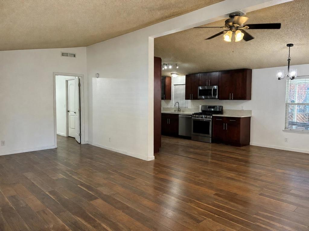 16711 Marsh Creek Road 74 Property Photo 9