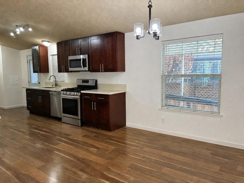 16711 Marsh Creek Road 74 Property Photo 10