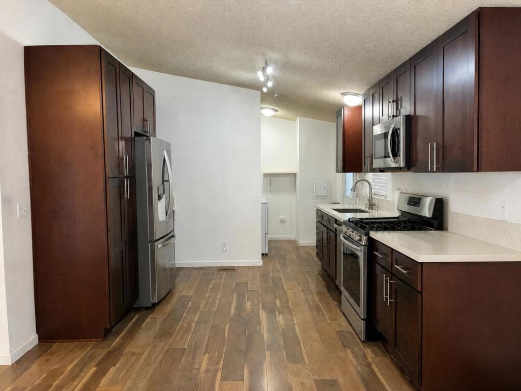 16711 Marsh Creek Road 74 Property Photo 11