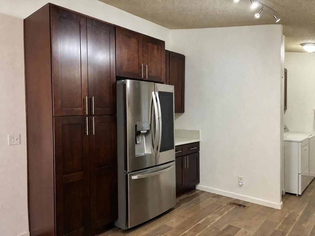 16711 Marsh Creek Road 74 Property Photo 12