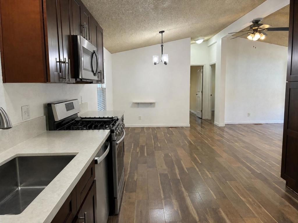 16711 Marsh Creek Road 74 Property Photo 13