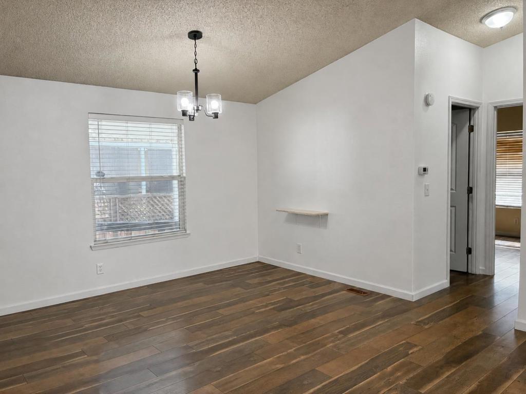 16711 Marsh Creek Road 74 Property Photo 15
