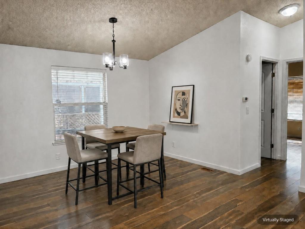 16711 Marsh Creek Road 74 Property Photo 16