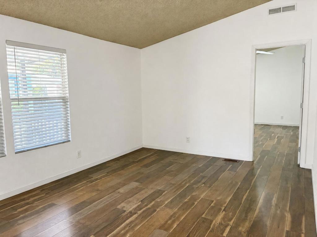 16711 Marsh Creek Road 74 Property Photo 18