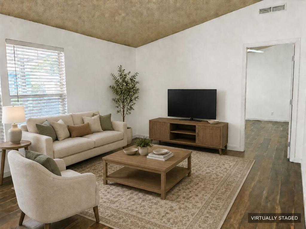 16711 Marsh Creek Road 74 Property Photo 19