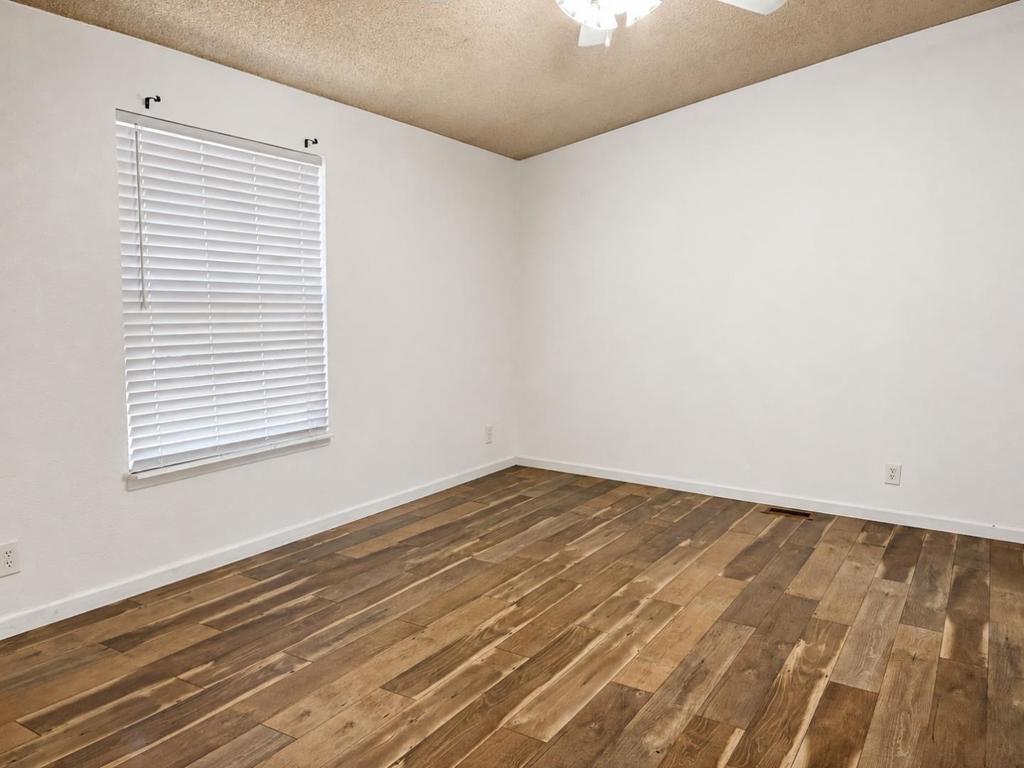 16711 Marsh Creek Road 74 Property Photo 20