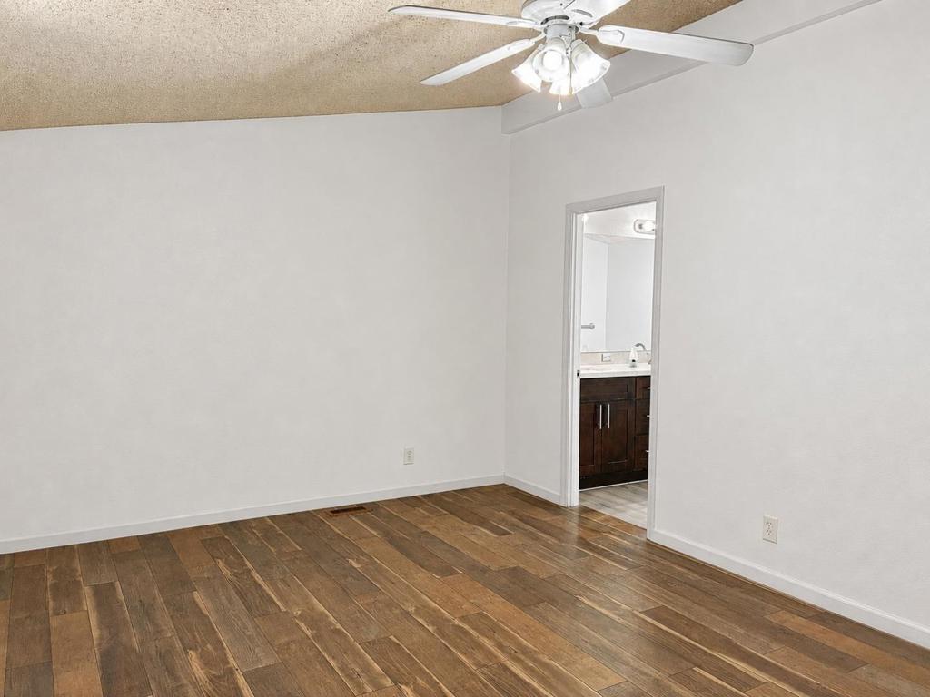 16711 Marsh Creek Road 74 Property Photo 22