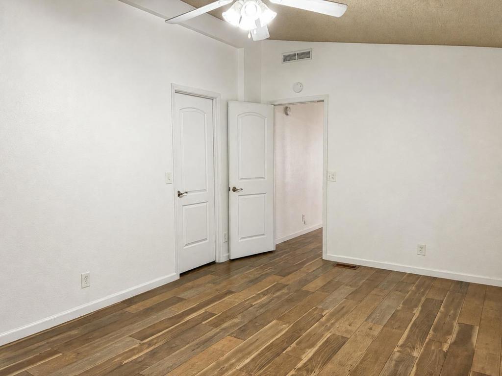 16711 Marsh Creek Road 74 Property Photo 23