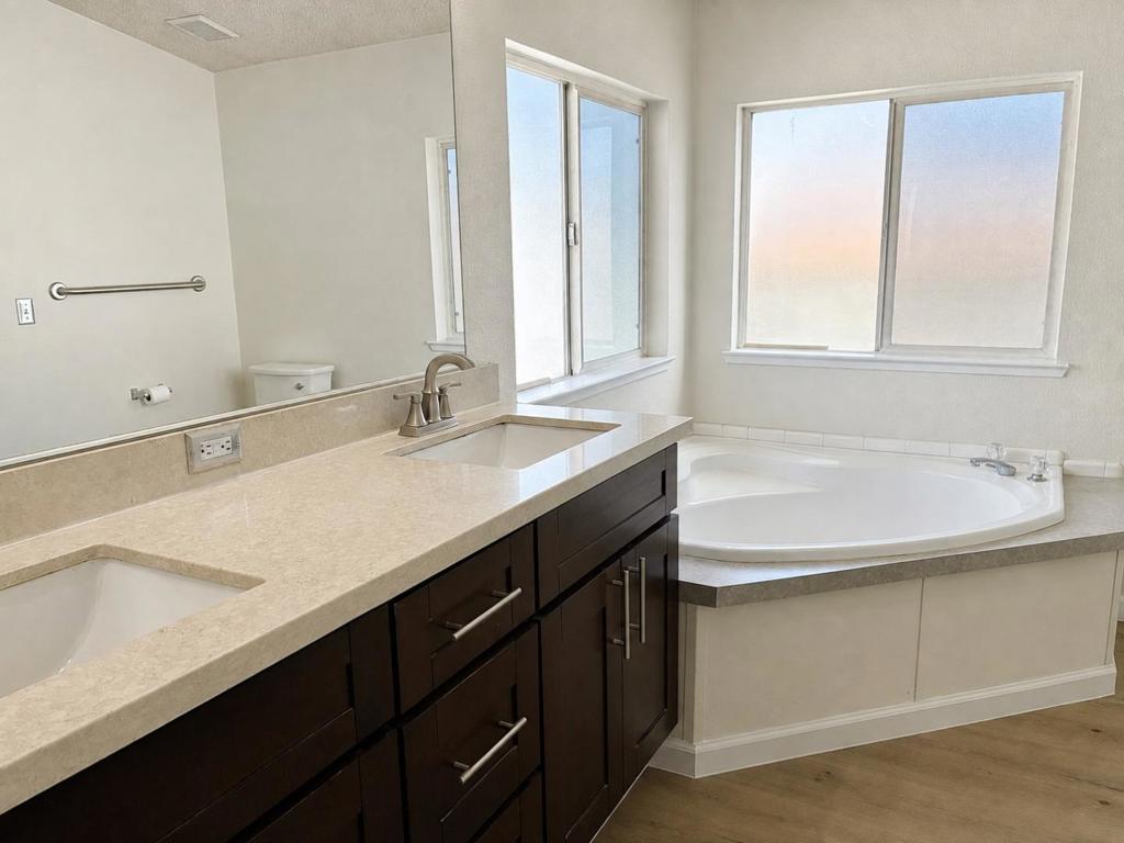 16711 Marsh Creek Road 74 Property Photo 24