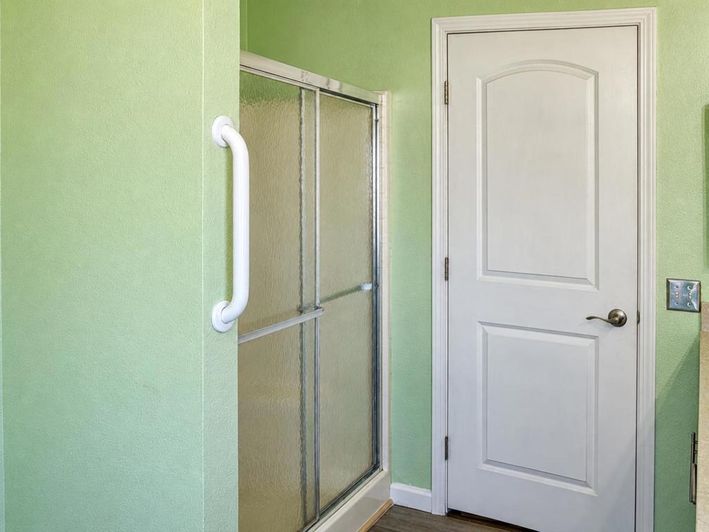 16711 Marsh Creek Road 74 Property Photo 25