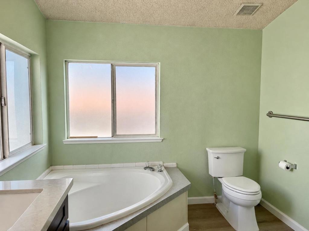 16711 Marsh Creek Road 74 Property Photo 26