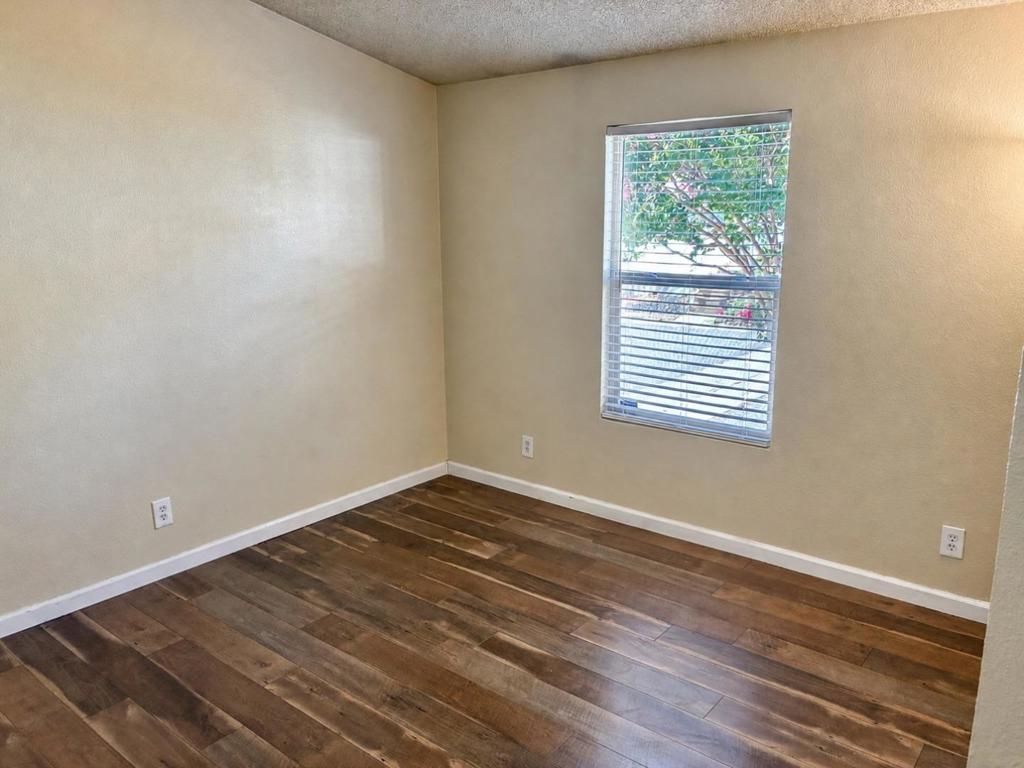 16711 Marsh Creek Road 74 Property Photo 27