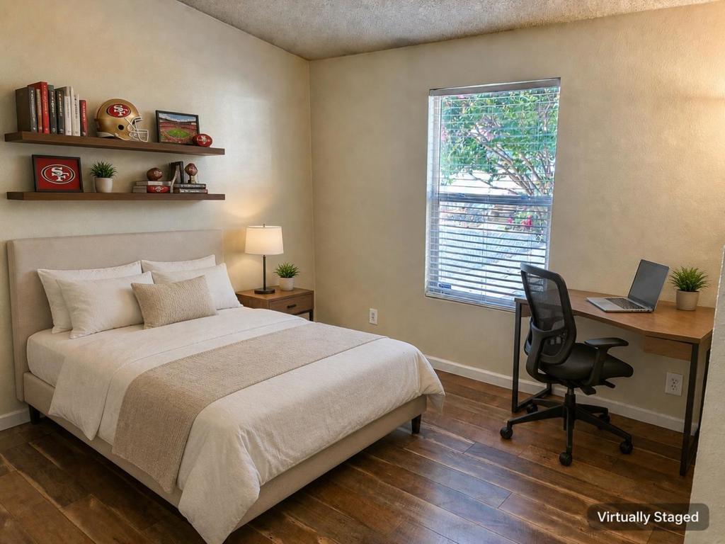 16711 Marsh Creek Road 74 Property Photo 28