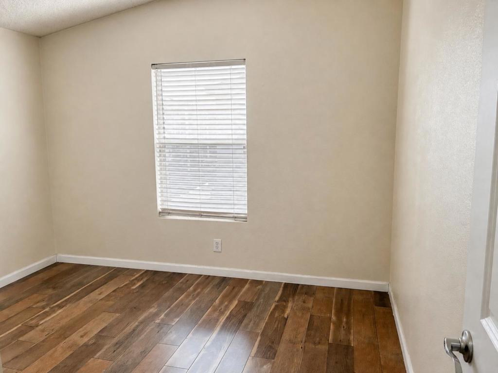 16711 Marsh Creek Road 74 Property Photo 29