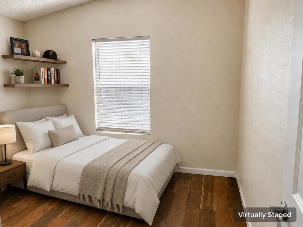16711 Marsh Creek Road 74 Property Photo 30