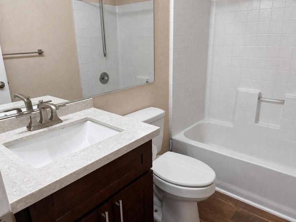 16711 Marsh Creek Road 74 Property Photo 31