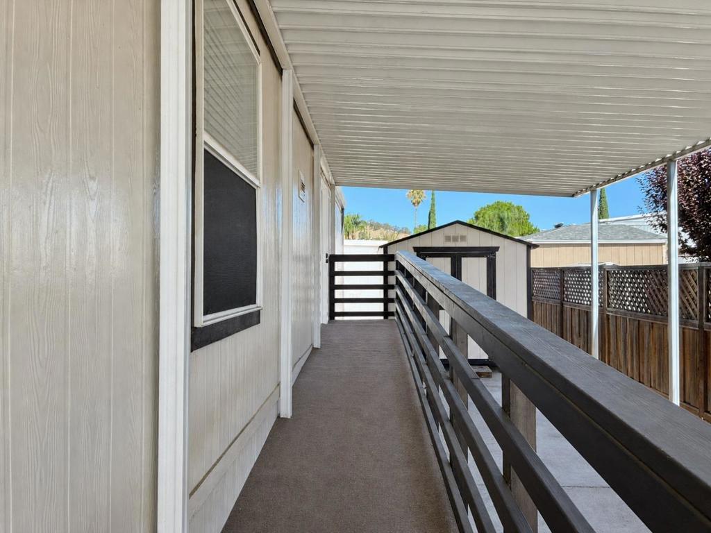 16711 Marsh Creek Road 74 Property Photo 33