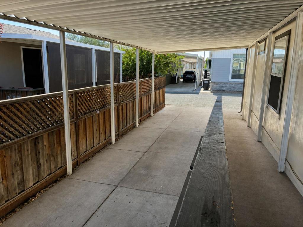16711 Marsh Creek Road 74 Property Photo 35