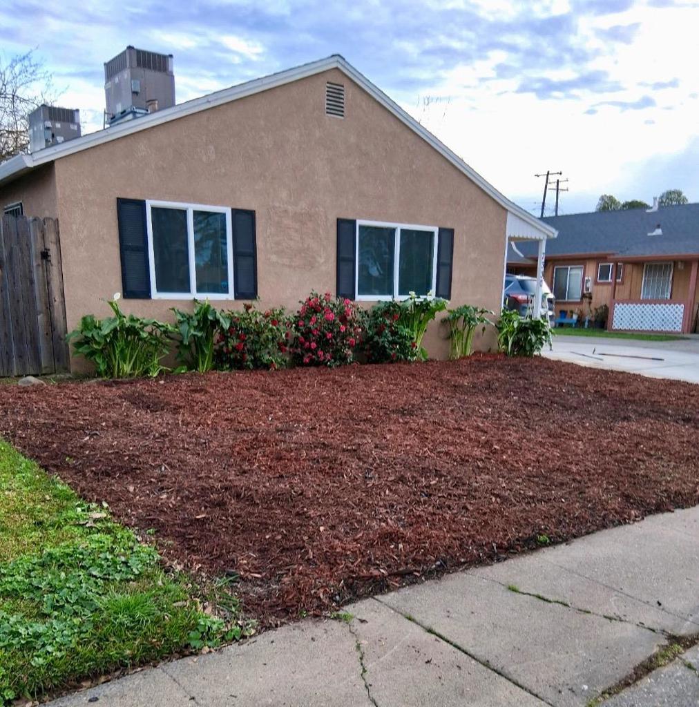 7330 25th Avenue Property Photo 1