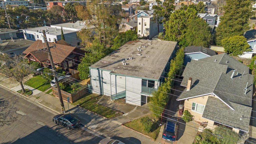 4121 Opal Street Property Photo 4