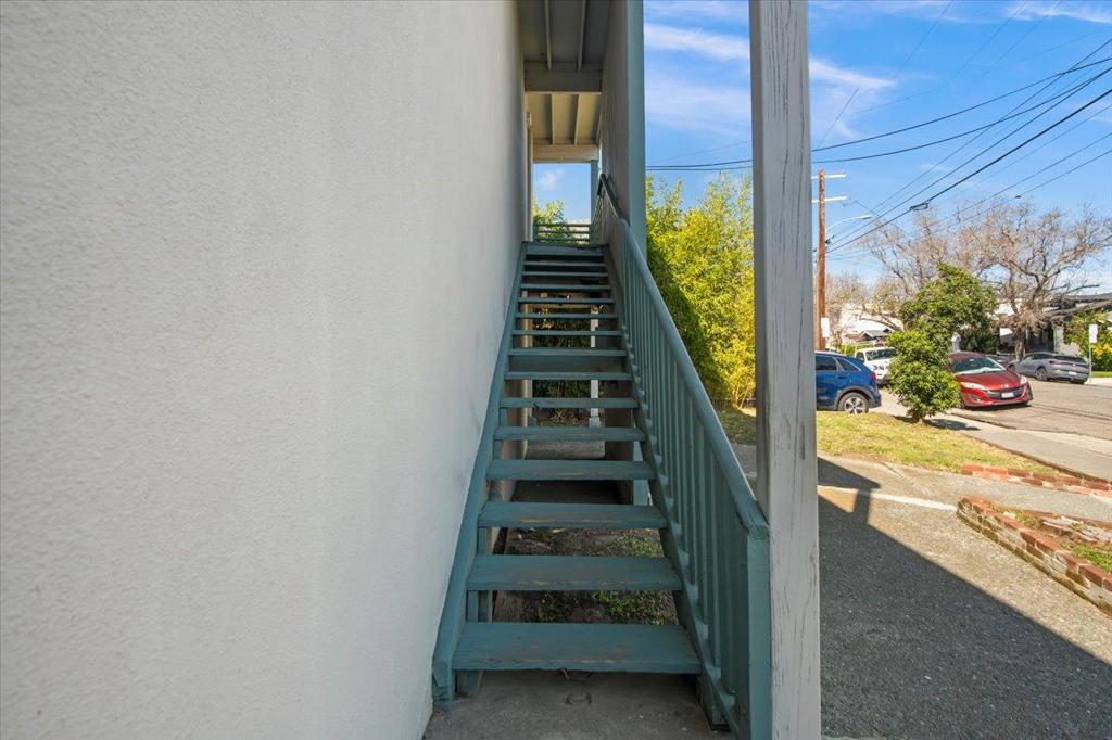 4121 Opal Street Property Photo 9