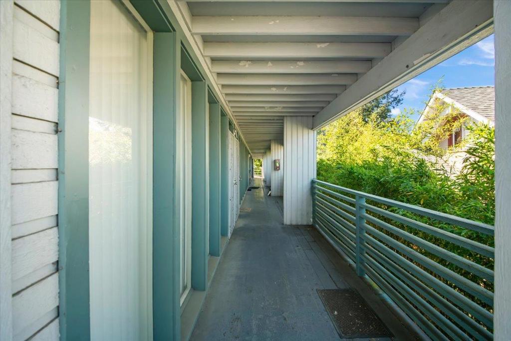4121 Opal Street Property Photo 10