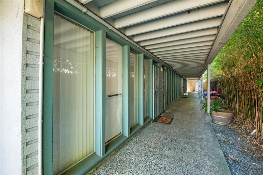 4121 Opal Street Property Photo 11
