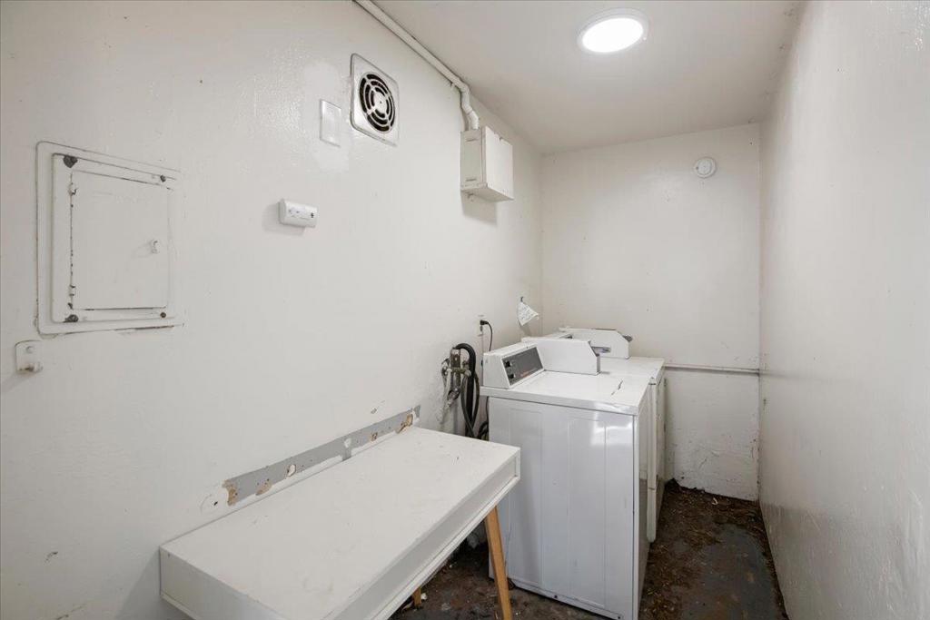4121 Opal Street Property Photo 12