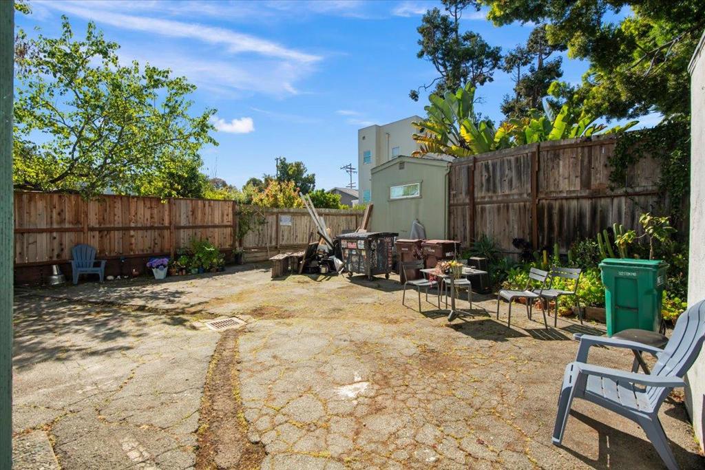 4121 Opal Street Property Photo 13