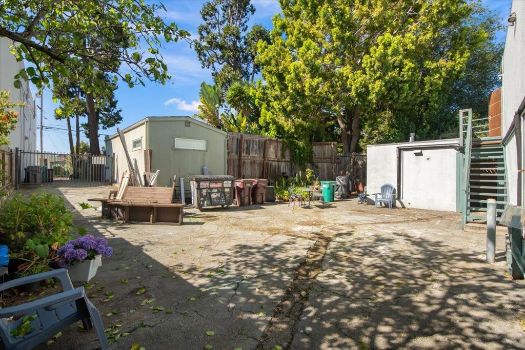 4121 Opal Street Property Photo 14