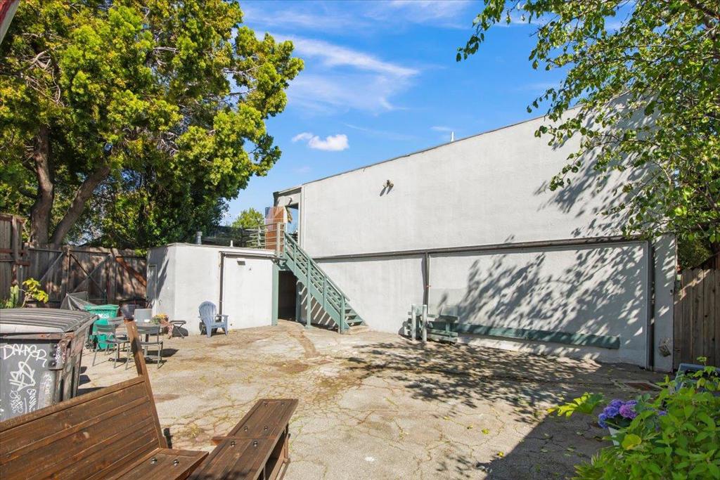 4121 Opal Street Property Photo 15