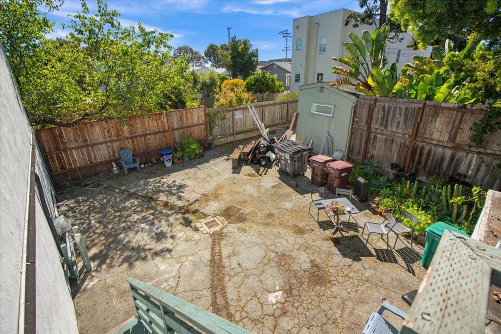 4121 Opal Street Property Photo 16