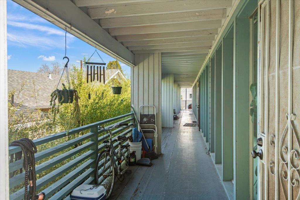 4121 Opal Street Property Photo 17