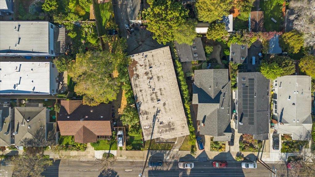 4121 Opal Street Property Photo 18