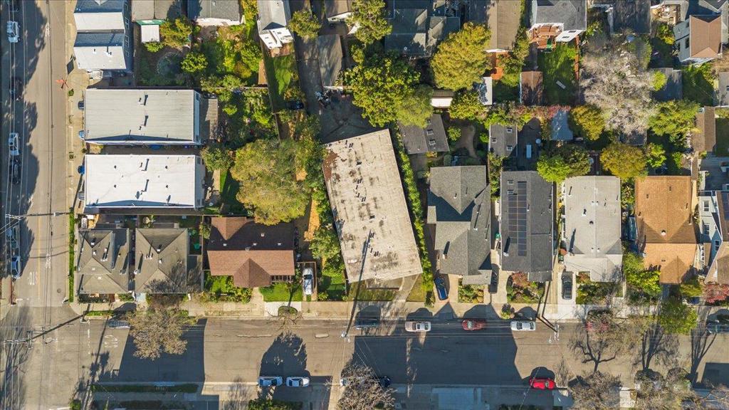 4121 Opal Street Property Photo 19