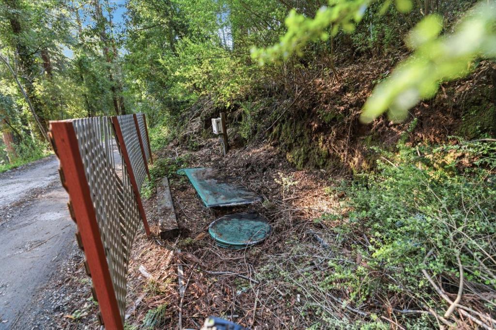 315 Alder Road Property Photo 10