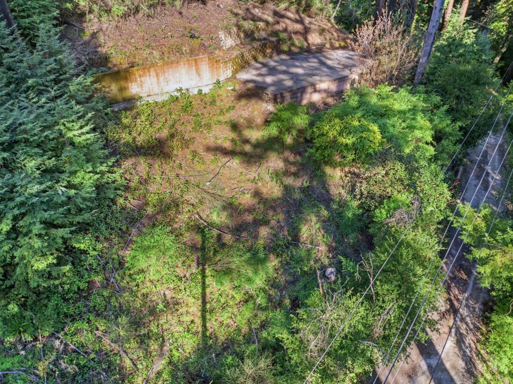 315 Alder Road Property Photo 13