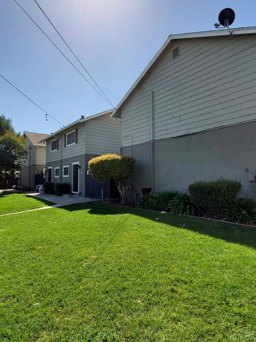 3501 Lafayette Street Property Photo 6