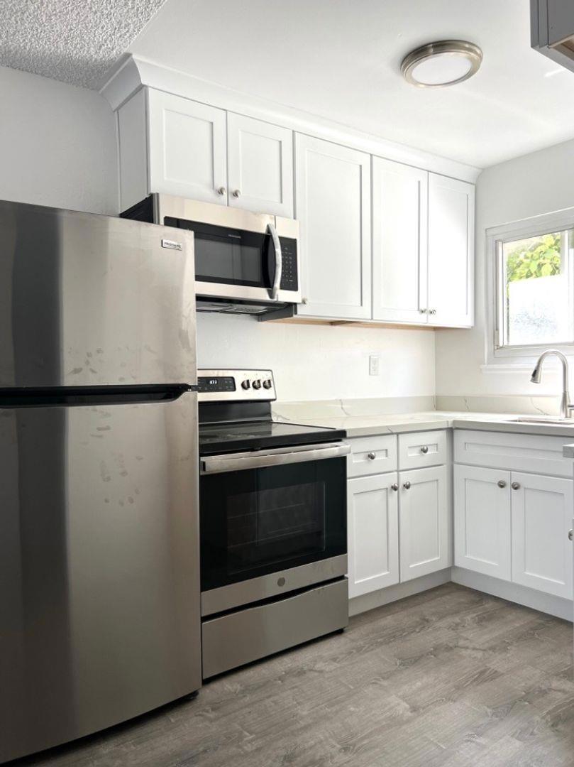 3501 Lafayette Street Property Photo 9